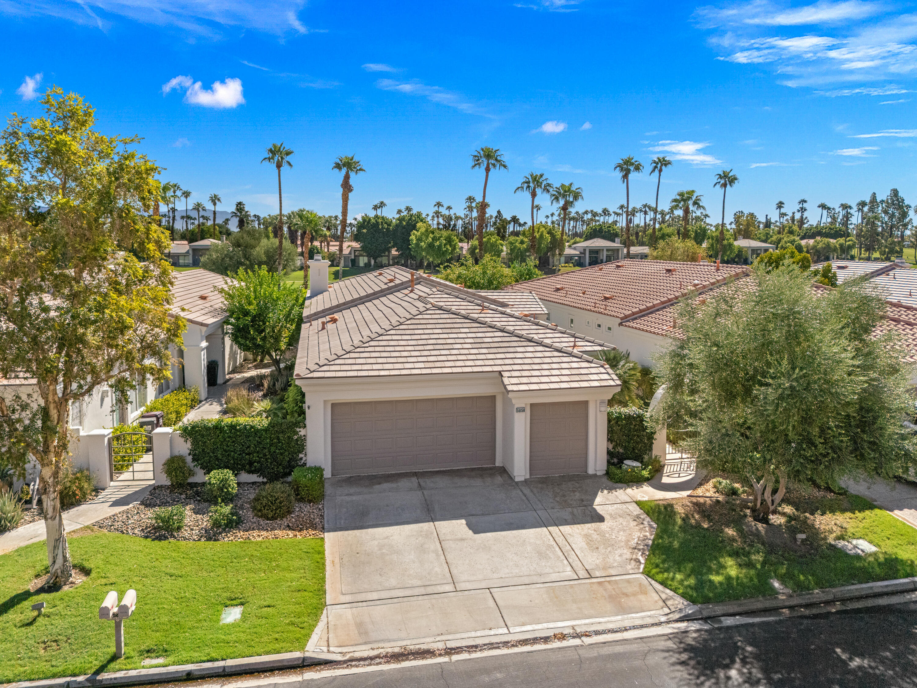 55156 Tanglewood La Quinta, CA 92253 - Photo 36 of 36 1-print-DJI_20250903100725_0893_D