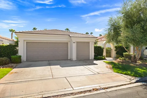 $810,000 | 55156 Tanglewood, La Quinta, CA 92253