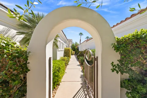 $810,000 | 55156 Tanglewood, La Quinta, CA 92253