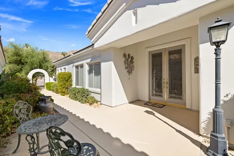 $810,000 | 55156 Tanglewood, La Quinta, CA 92253