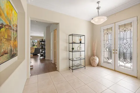 $810,000 | 55156 Tanglewood, La Quinta, CA 92253