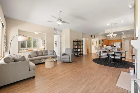 $810,000 | 55156 Tanglewood, La Quinta, CA 92253