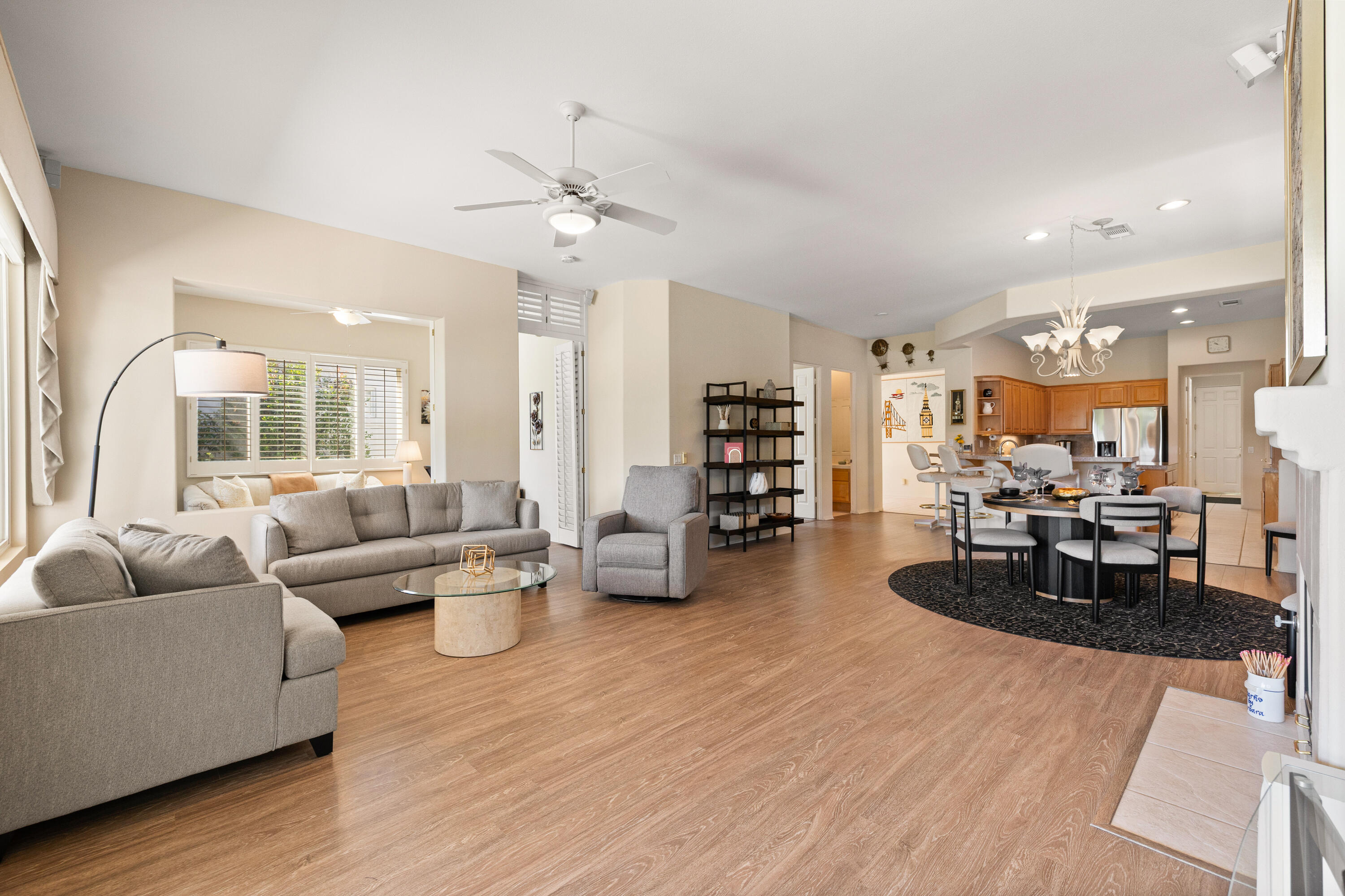 55156 Tanglewood La Quinta, CA 92253 - Photo 10 of 36 33-print-AM4A2226