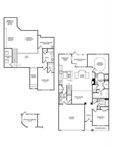 $616,925 | 2503 Wollerton Street, Unit 2503, Cumming, GA 30040