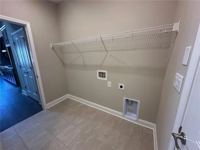 $616,925 | 2503 Wollerton Street, Unit 2503, Cumming, GA 30040