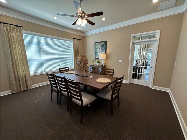 $616,925 | 2503 Wollerton Street, Unit 2503, Cumming, GA 30040