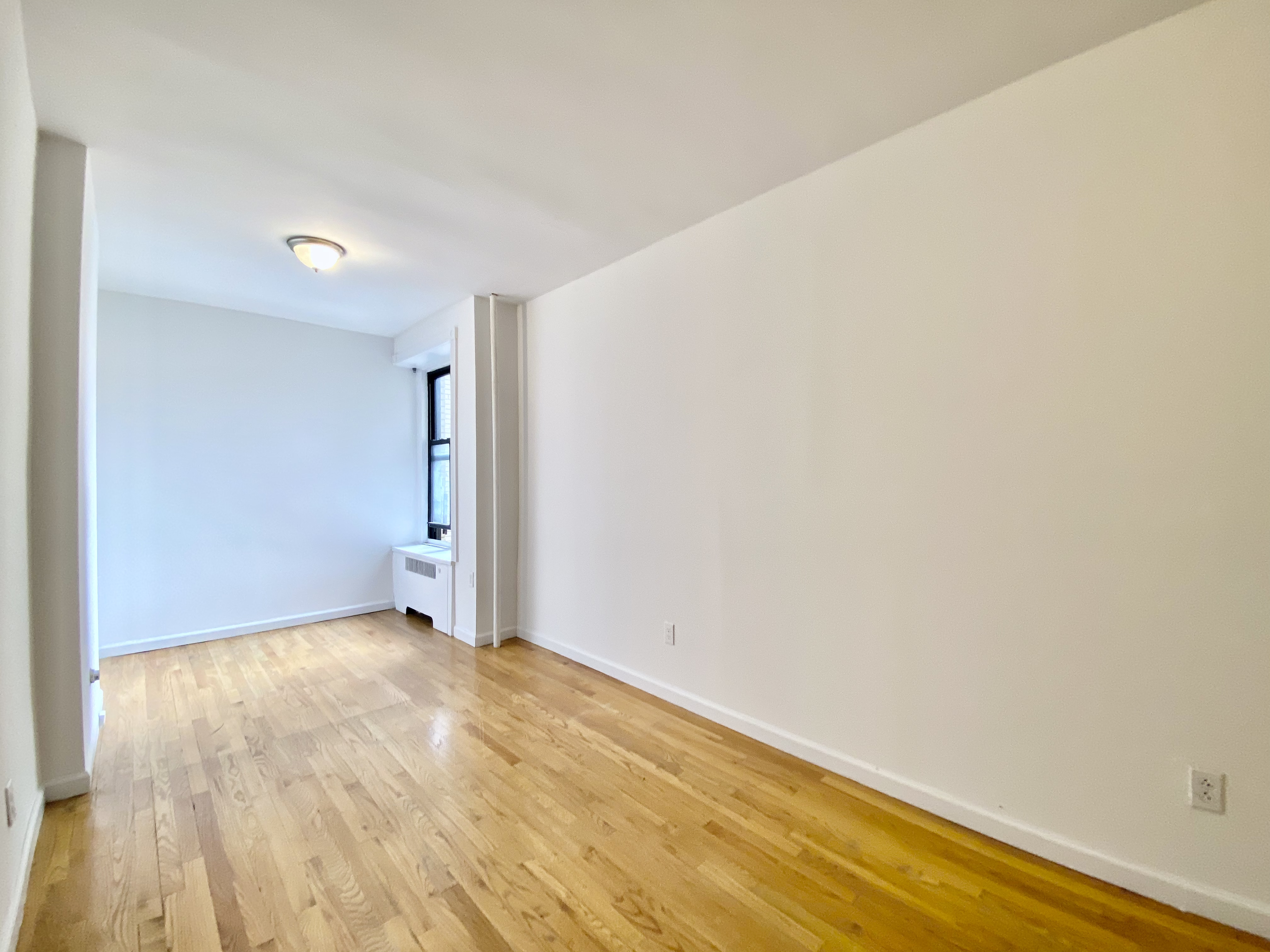 690 Fort Washington Avenue, Unit 5G Manhattan, NY 10040 - Photo 8 of 16