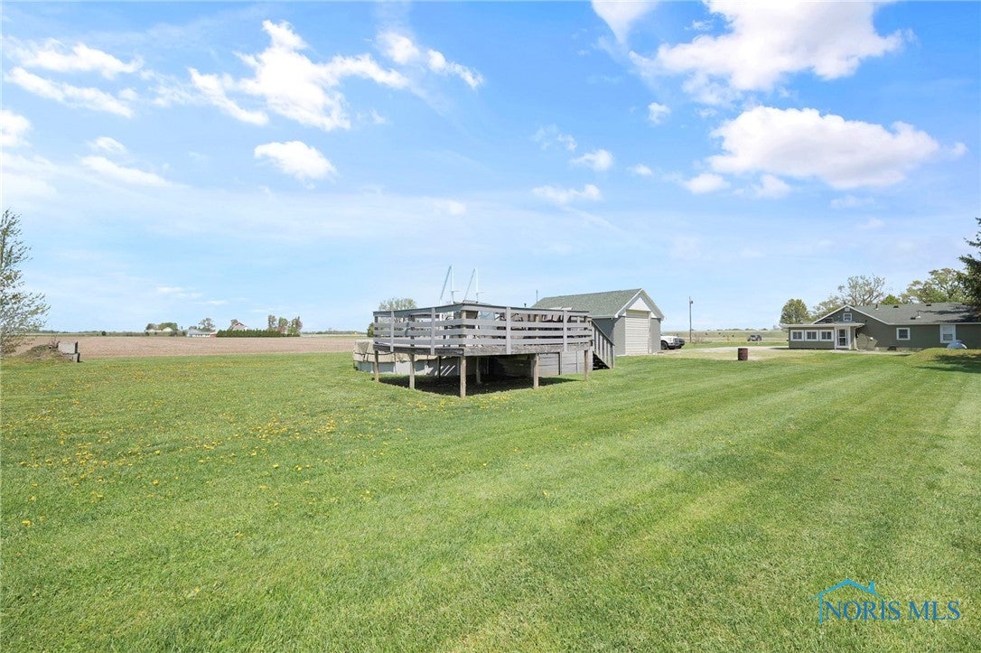 26237 Luckey Road Walbridge, OH 43465 - Photo 39 of 41 Gallery Image 39
