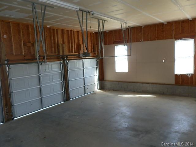 700 Mt Vernon Road Woodleaf, NC 27054 - Photo 22 of 24