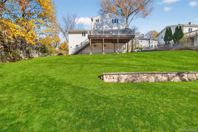 $785,000 | 32 Dallas Drive, Monroe, NY 10950