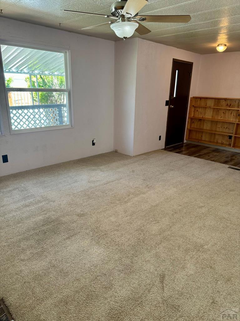3405 Sinton Road, Unit 197 Colorado Springs, CO 80907 - Photo 3 of 20 Gallery Image 3