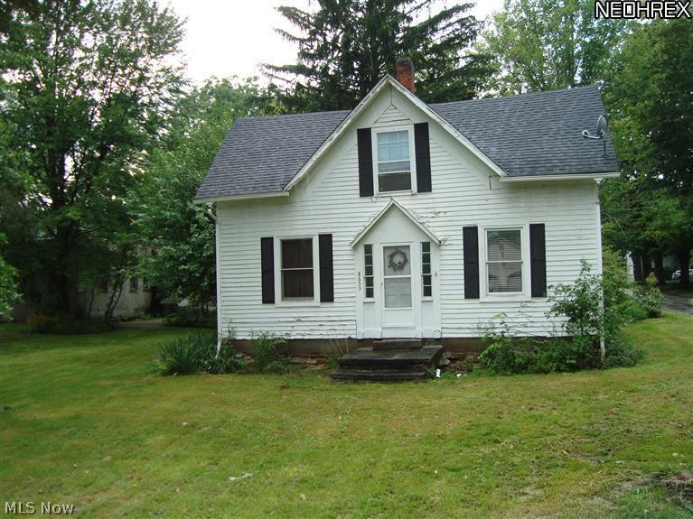 8653 State Rte 534 Middlefield, OH 44062 - Photo 1 of 11 Gallery Image 1