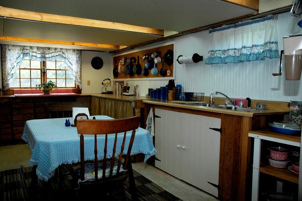 146 Cleveland Road Embden, ME 04958 - Photo 4 of 31 Photo