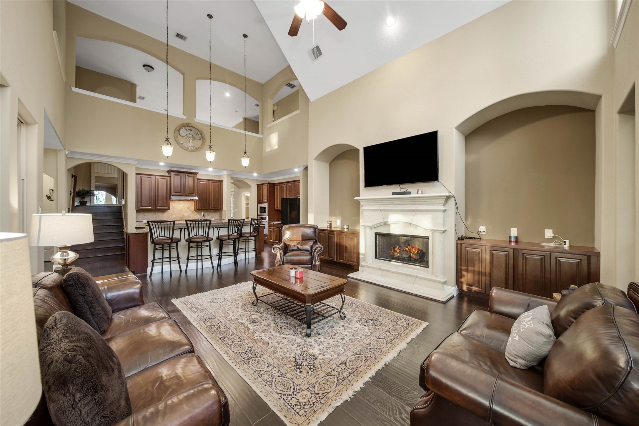 5 Copper Cove Conroe, TX 77304 - Photo 12 of 50