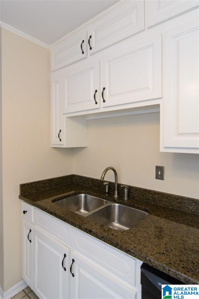 216 Alpine Street Birmingham, AL 35210 - Photo 12 of 22