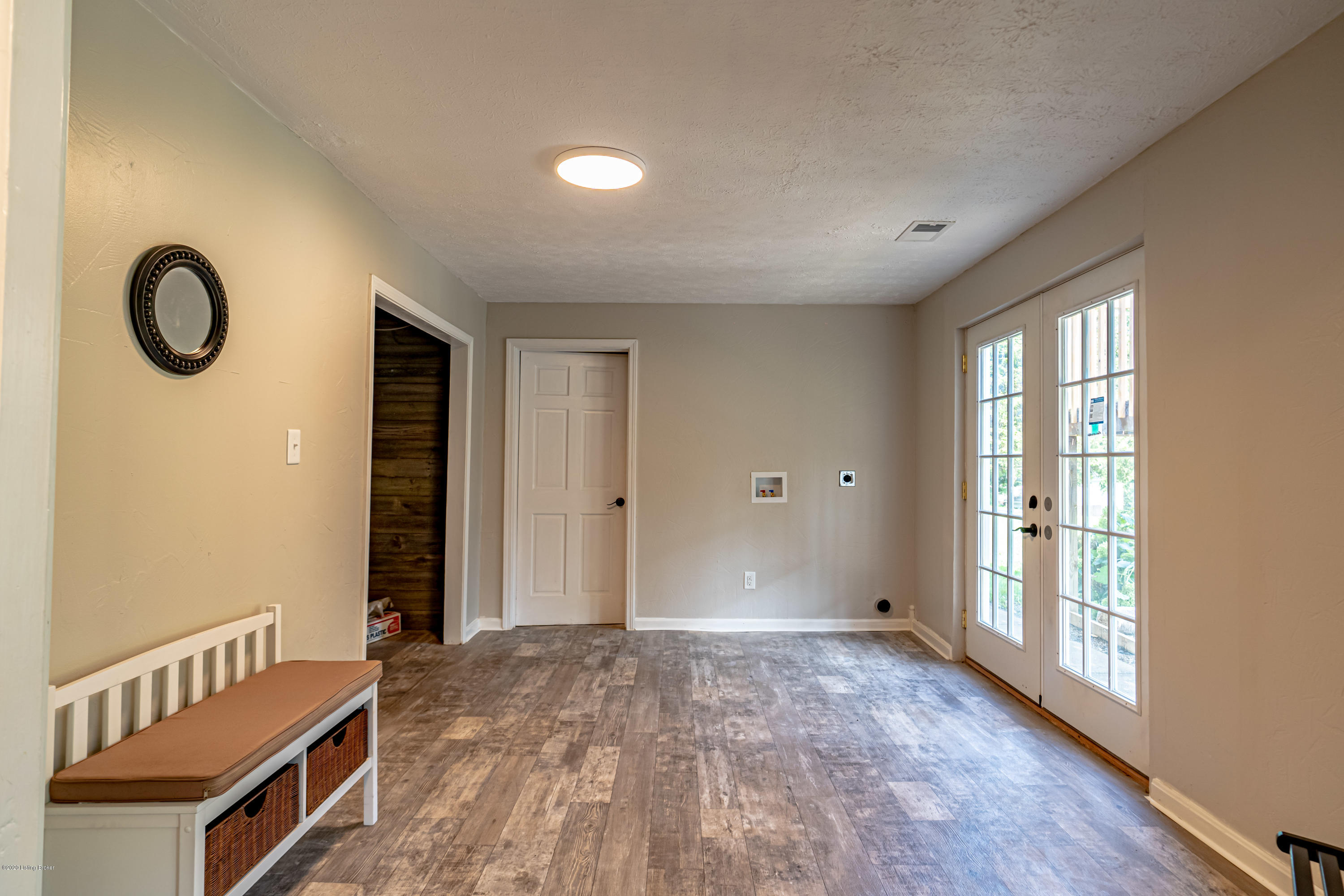 1503 Cedarbrook Road Goshen, KY 40026 - Photo 40 of 63 DSC04929