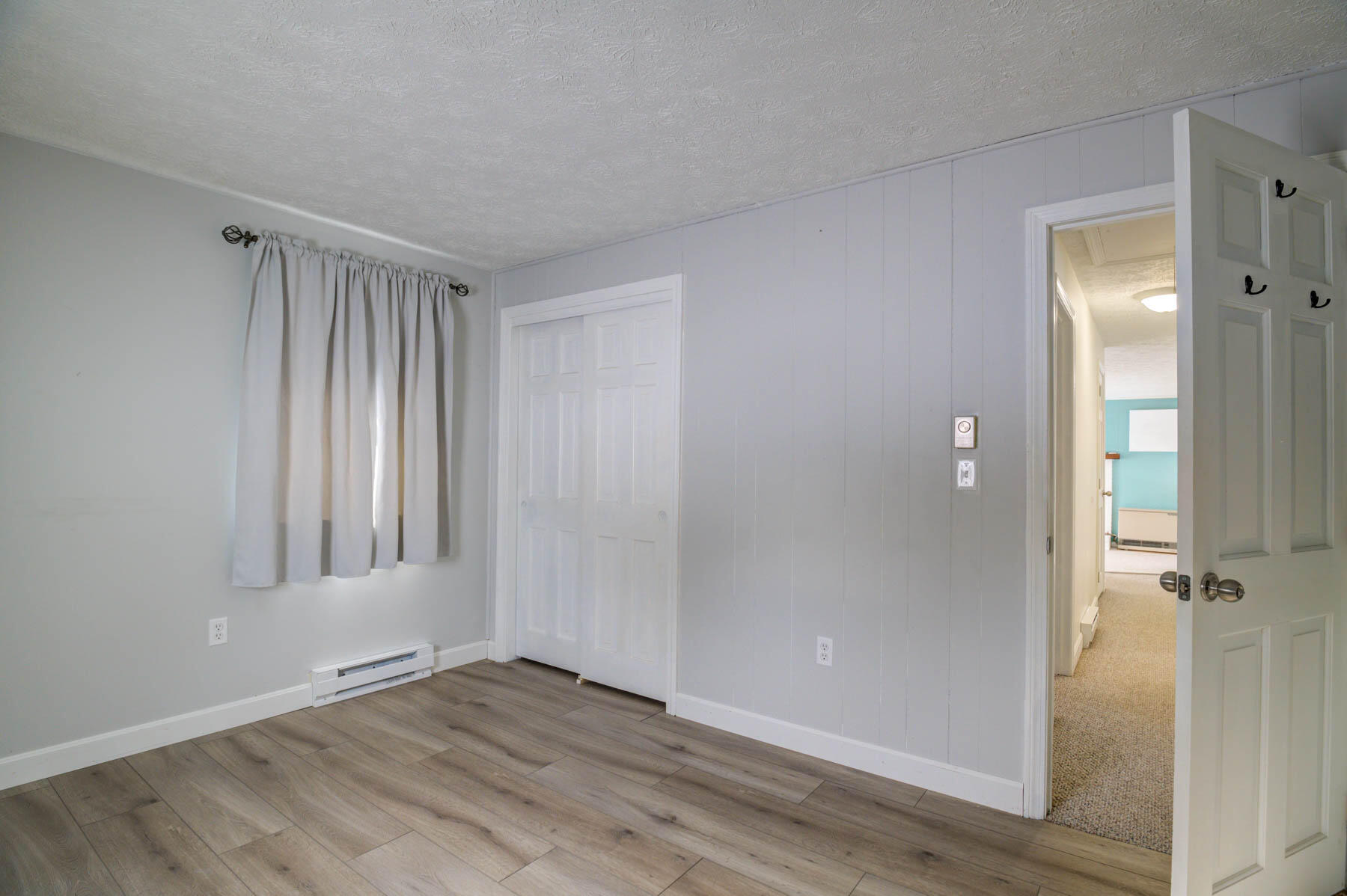 503 Flag Pond Road Saco, ME 04072 - Photo 19 of 32 pic-21