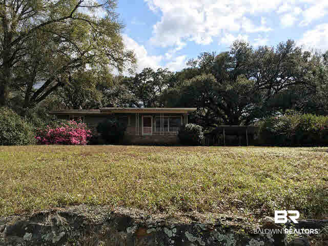 652 Azalea Road Mobile, AL 36609 - Photo 10 of 13
