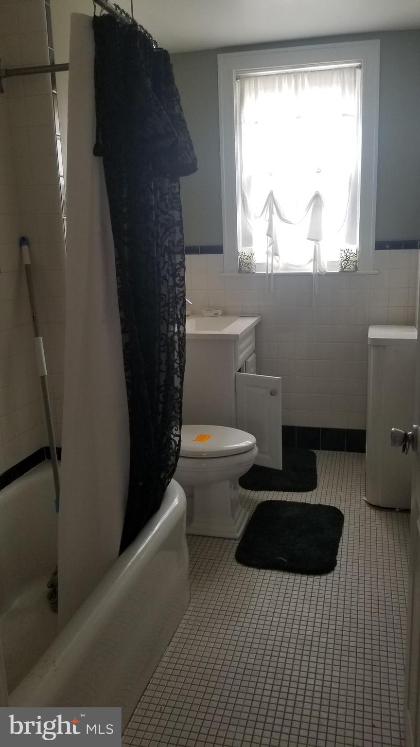4033 Lasher Road Drexel Hill, PA 19026 - Photo 22 of 34 Gallery Image 22