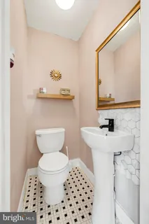 $439,000 | 232 Henley Road, Wynnewood, PA 19096