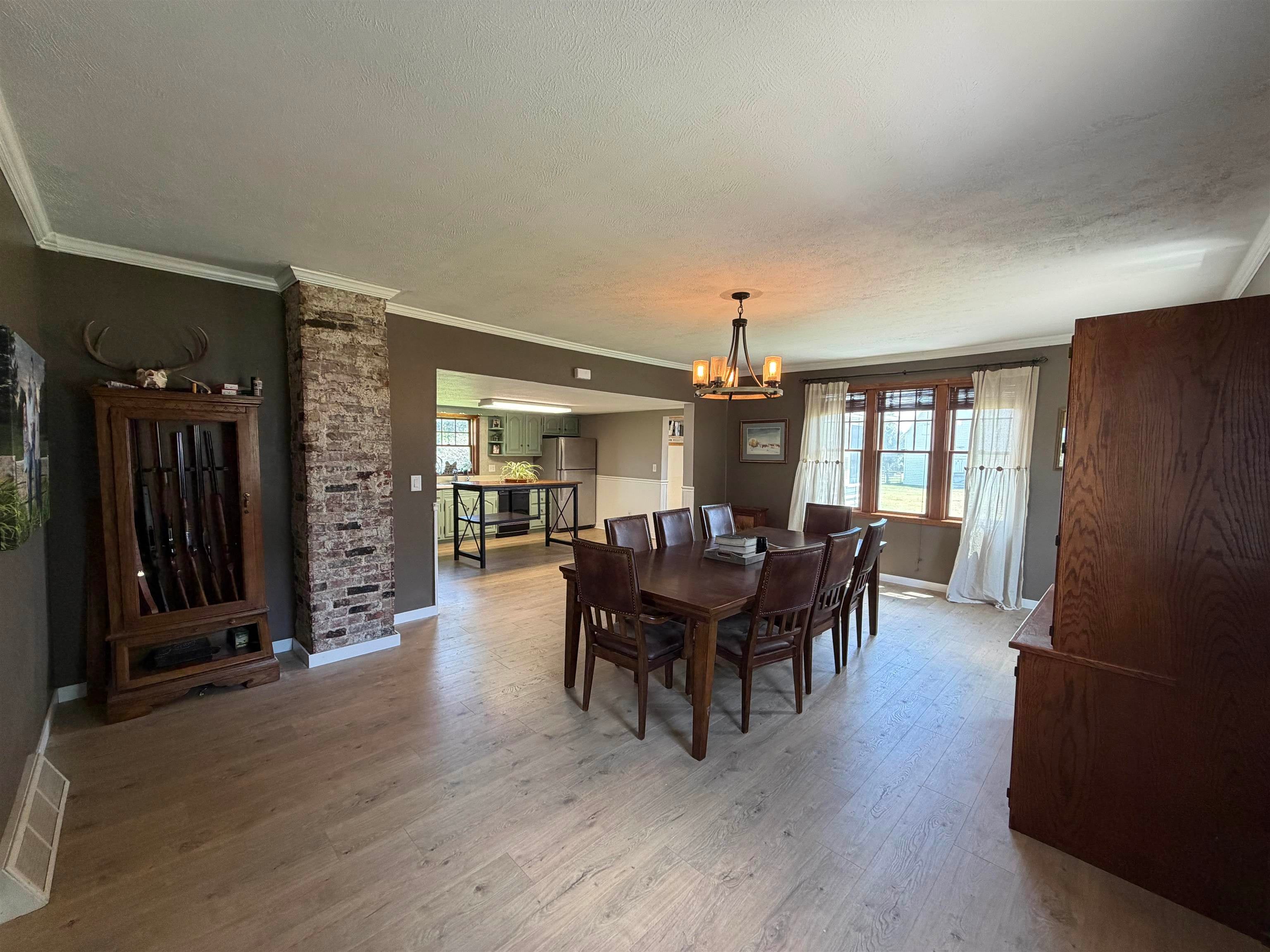 53852 859th Road Osmond, NE 68765 - Photo 10 of 44 Gallery Image 10