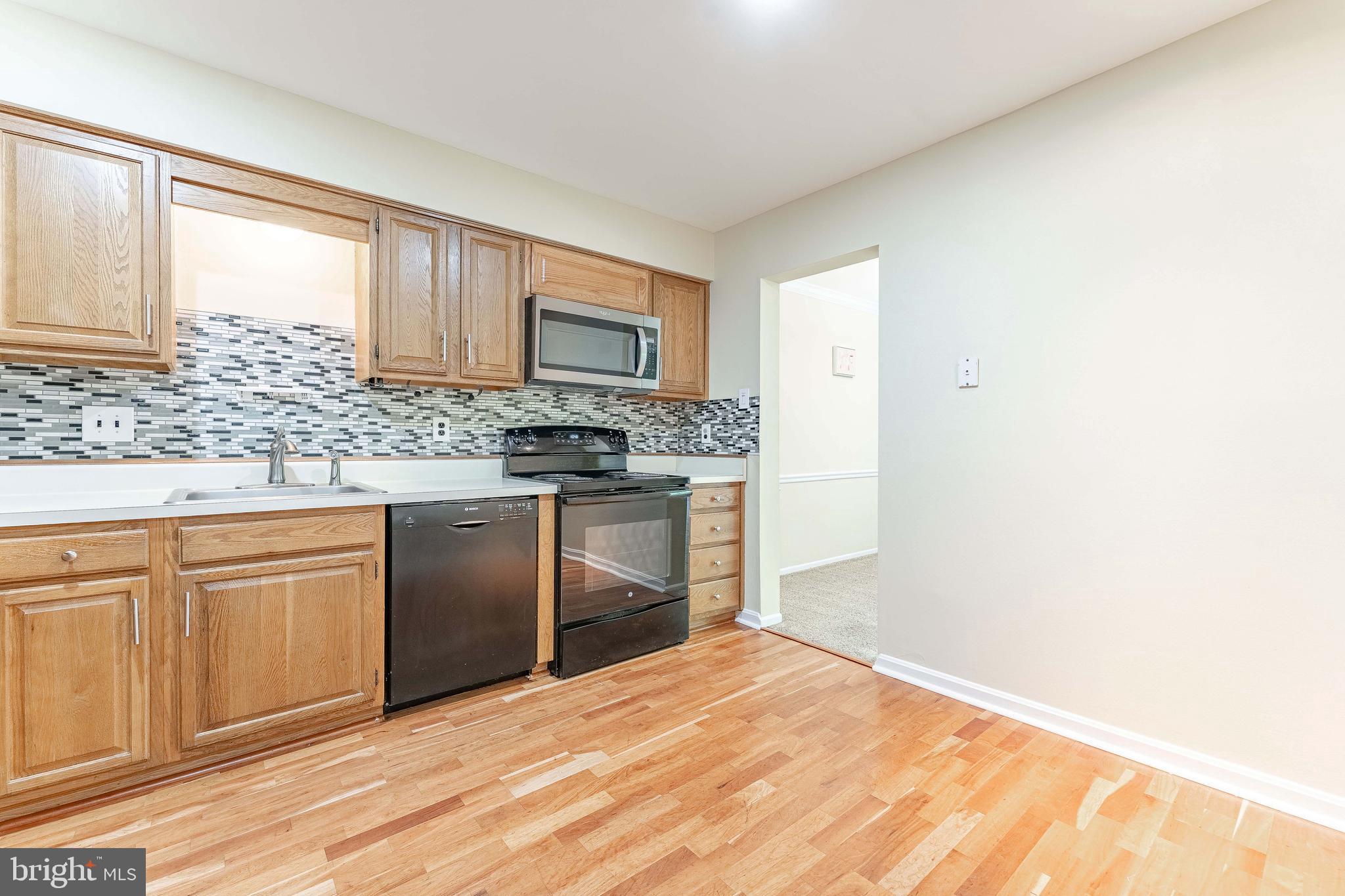 11 Chateau Circle Chesterbrook, PA 19087 - Photo 9 of 43