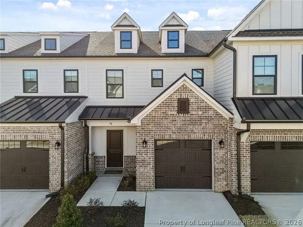 $280,000 | 96 Periwinkle Place, Clayton, NC 27527
