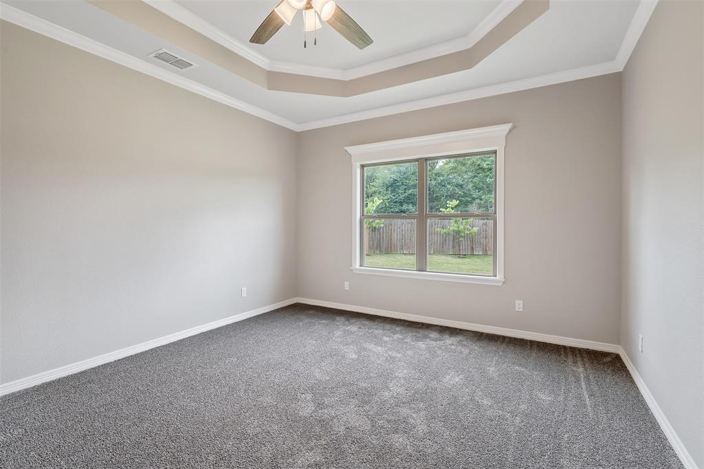504 Cornerstone Road Lindale, TX 75771 - Photo 13 of 29