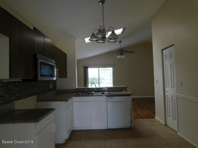 326 Myrtlewood Road Melbourne, FL 32940 - Photo 14 of 15 DSCN1533