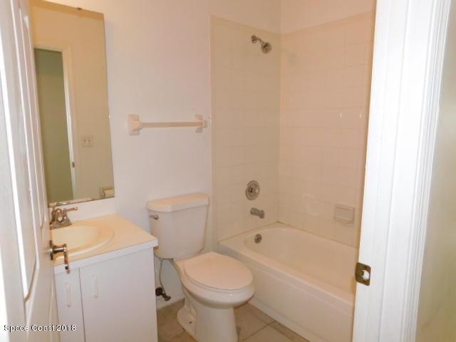 326 Myrtlewood Road Melbourne, FL 32940 - Photo 3 of 15 DSCN1519