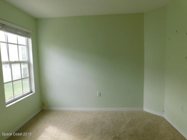 326 Myrtlewood Road Melbourne, FL 32940 - Photo 4 of 15 DSCN1522