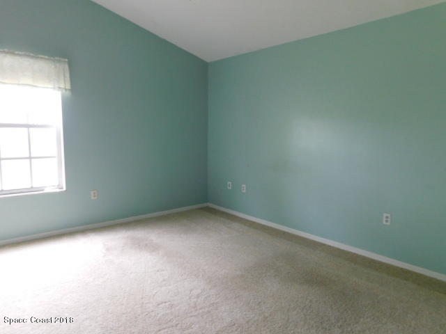 326 Myrtlewood Road Melbourne, FL 32940 - Photo 6 of 15 DSCN1525