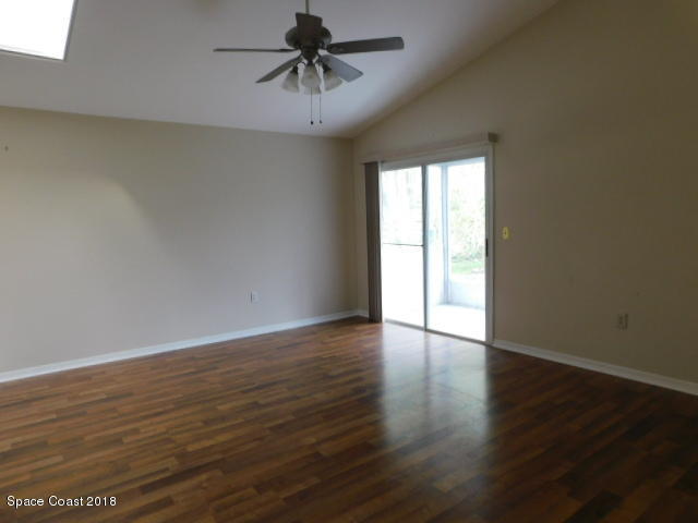 326 Myrtlewood Road Melbourne, FL 32940 - Photo 7 of 15 DSCN1527