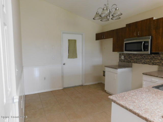 326 Myrtlewood Road Melbourne, FL 32940 - Photo 8 of 15 DSCN1529