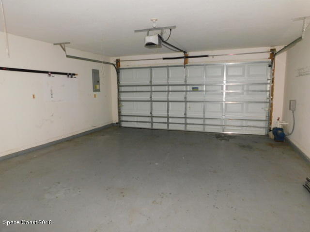 326 Myrtlewood Road Melbourne, FL 32940 - Photo 9 of 15 DSCN1531