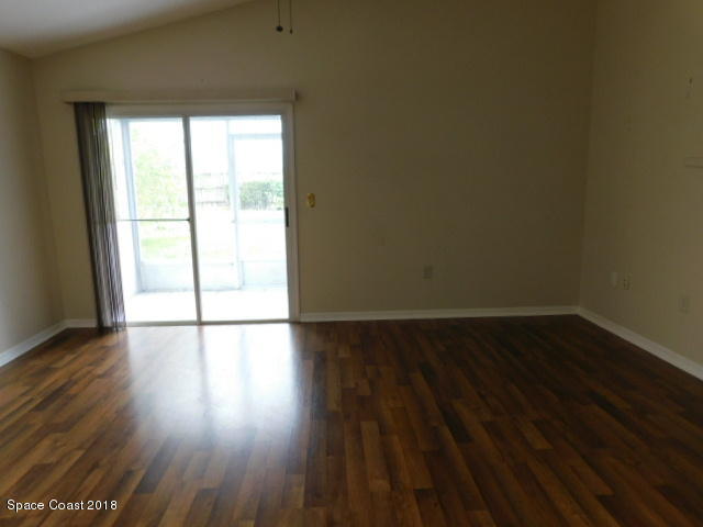 326 Myrtlewood Road Melbourne, FL 32940 - Photo 10 of 15 DSCN1535