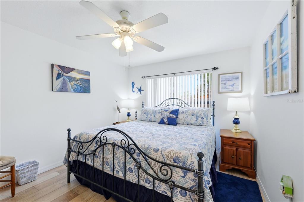 5948 Orchis Road Venice, FL 34293 - Photo 24 of 41