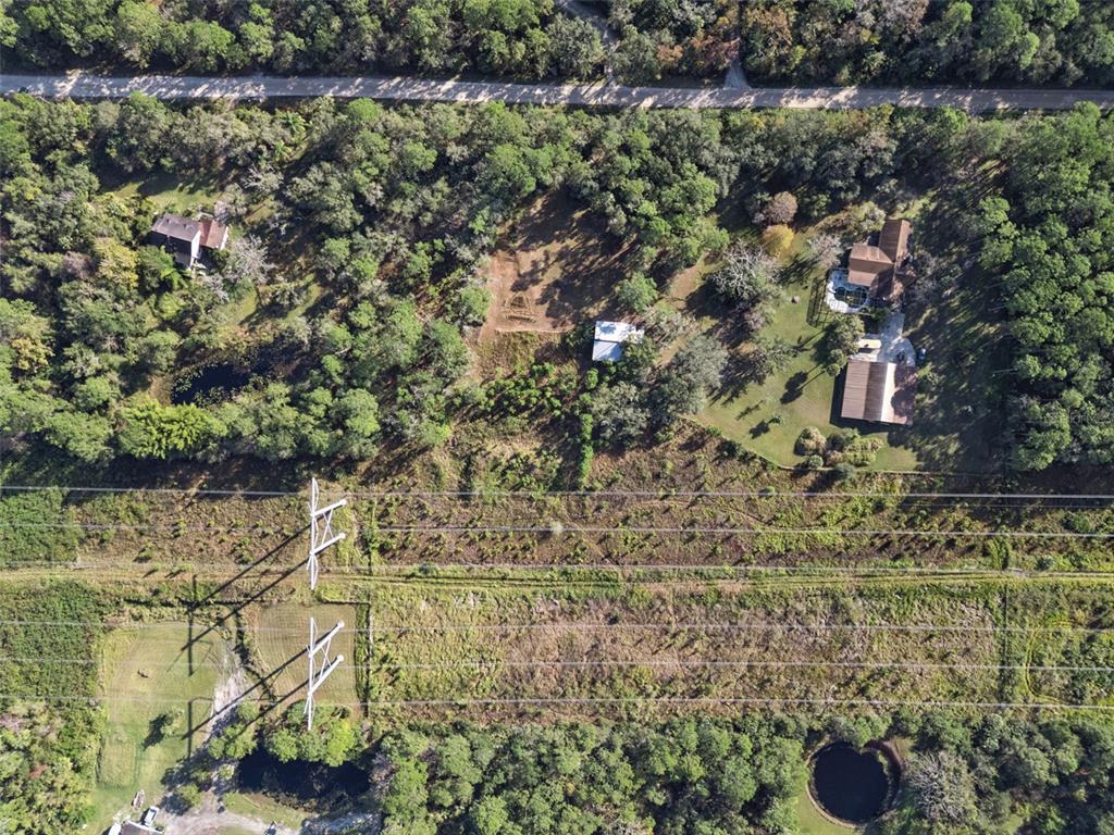 Brigham Loop Geneva, FL 32732 - Photo 5 of 48 Gallery Image 5