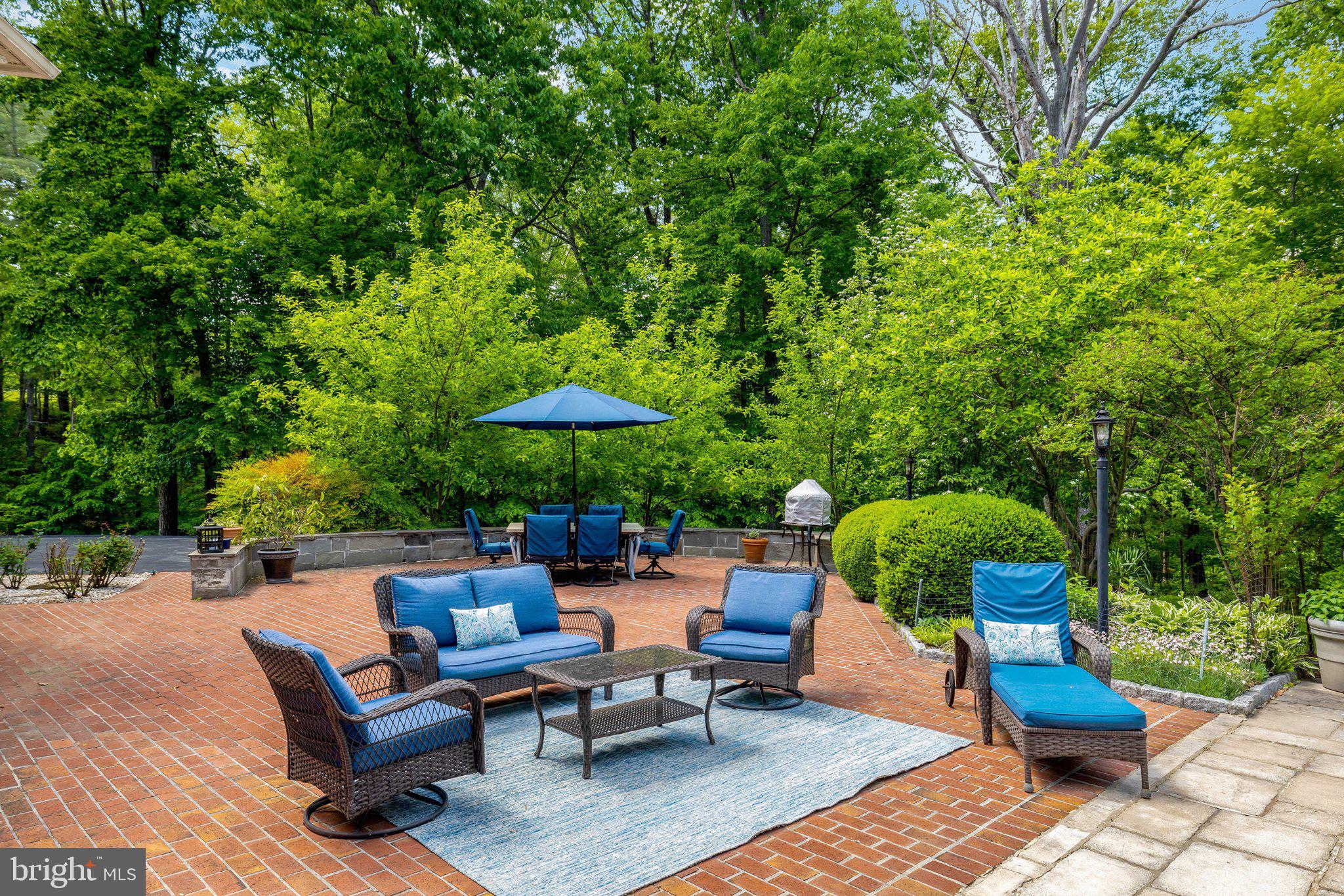 105 Interpromontory Road Great Falls, VA 22066 - Photo 63 of 76