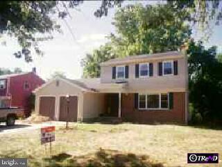19 Elmgate Road Marlton, NJ 08053 - Photo 1 of 1