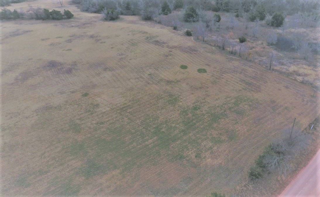 County Rd County Road Perry, OK 73077 - Photo 4 of 11 Gallery Image 4