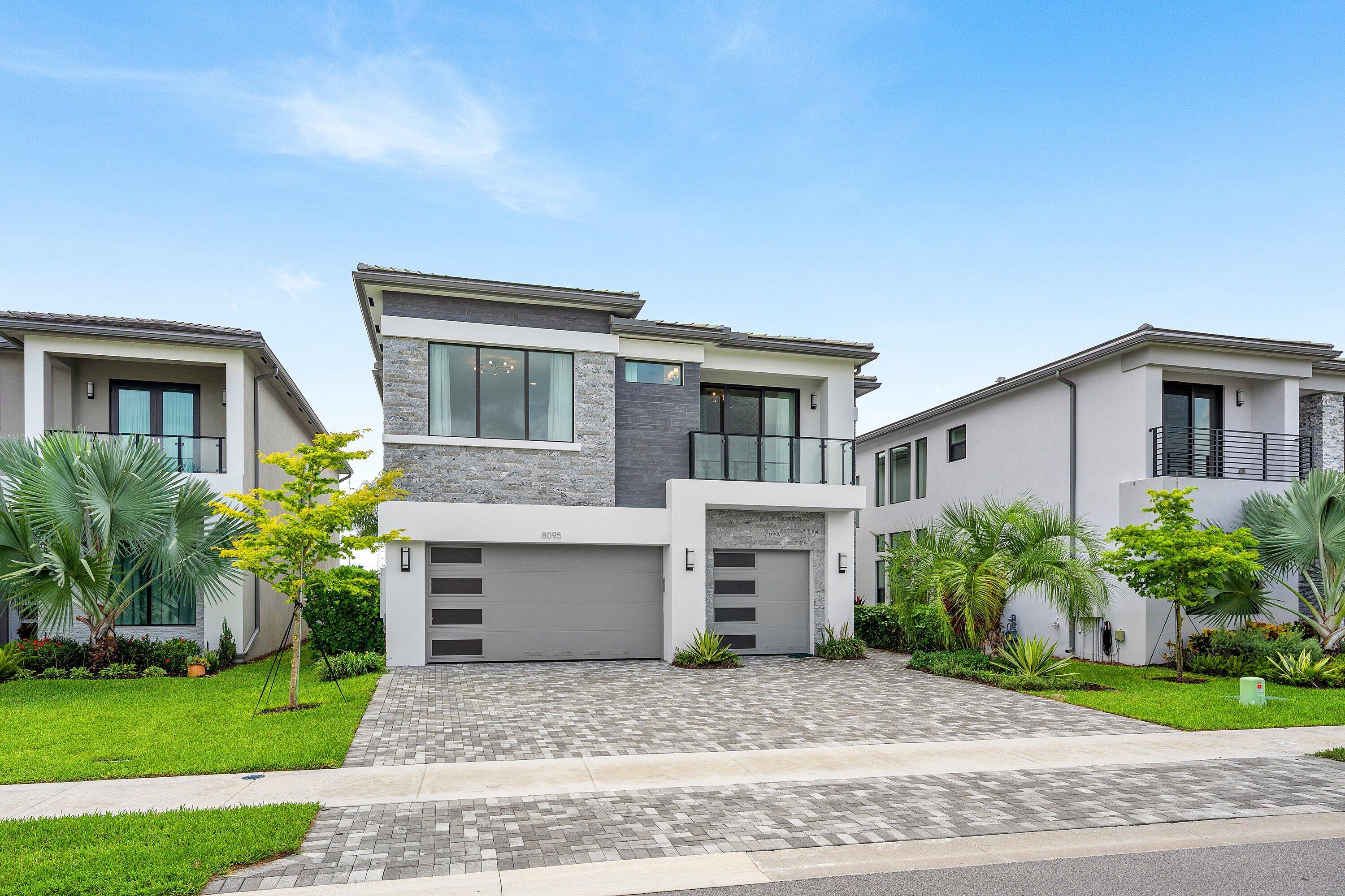8095 Crystal Downs Avenue Boca Raton, FL 33434 - Photo 1 of 41 002-8095CrystalDownsAvenue-BocaRato