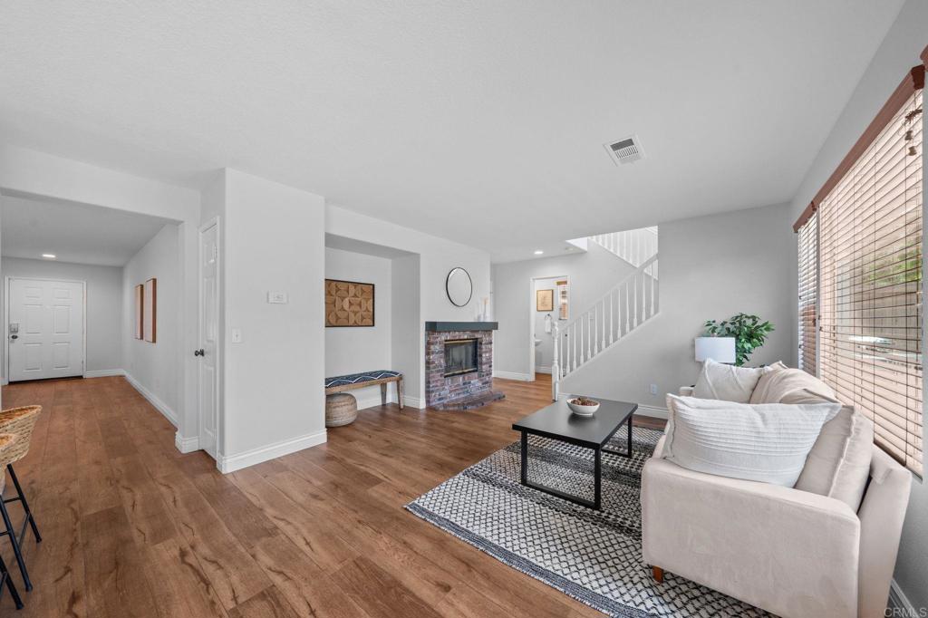 359 Franciscan Way Oceanside, CA 92057 - Photo 16 of 39