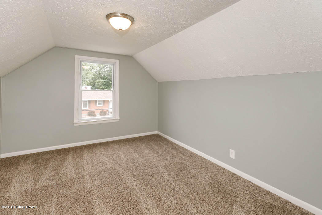 4600 Dohn Road Louisville, KY 40216 - Photo 33 of 37 6750333C-6264-40A7-997C-B6F81B30249D