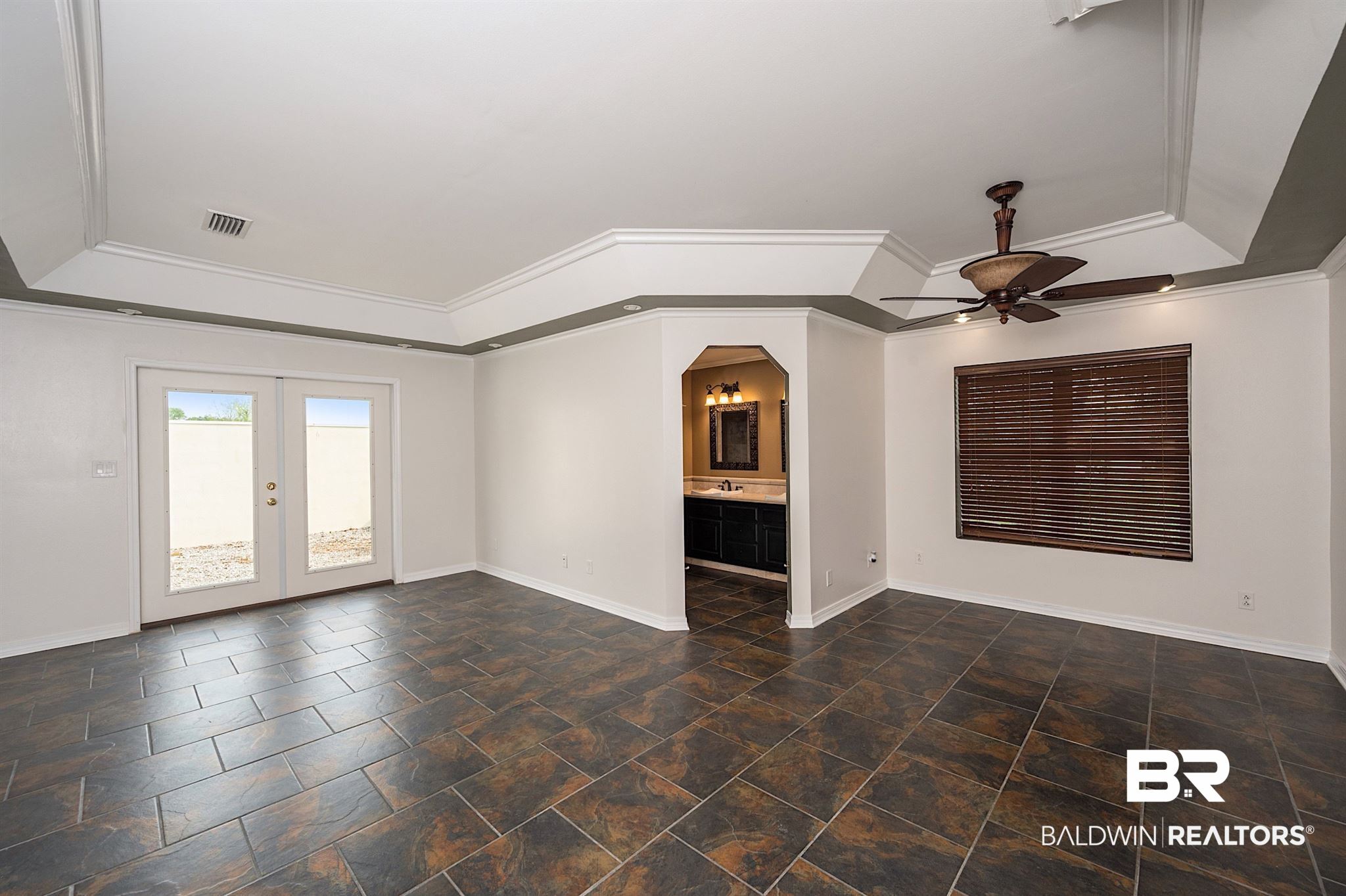 27701 County Road 65 Loxley, AL 36551 - Photo 9 of 43 Master Bedroom