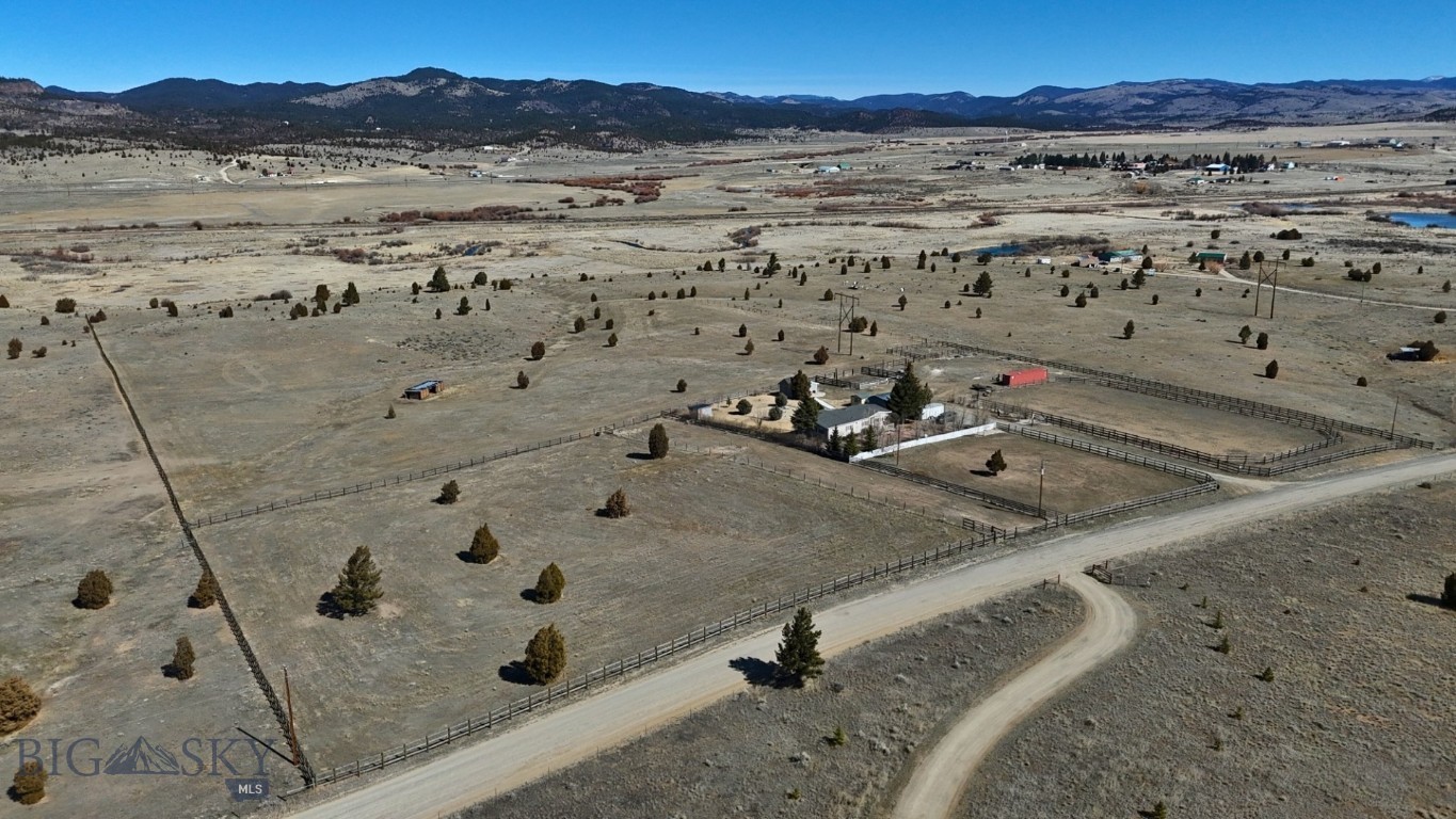 119043 Battle Ridge Road Butte, MT 59750 - Photo 10 of 62 Gallery Image 10