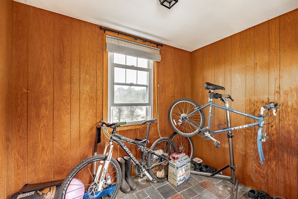 187 Leyden Road Greenfield, MA 01301 - Photo 29 of 33 Gallery Image 29