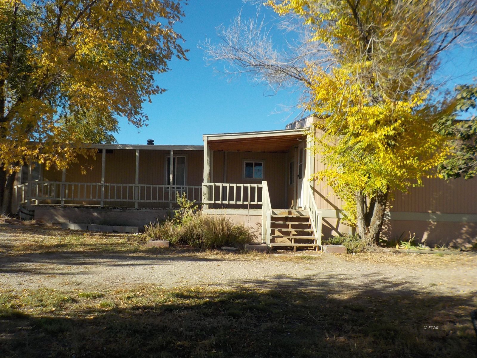 810 Spring Valley Parkway Spring Creek, NV 89815 - Photo 4 of 30 Gallery Image 4