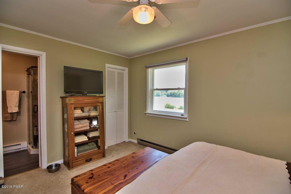 23 Wassel Road Lakewood, PA 18439 - Photo 22 of 37