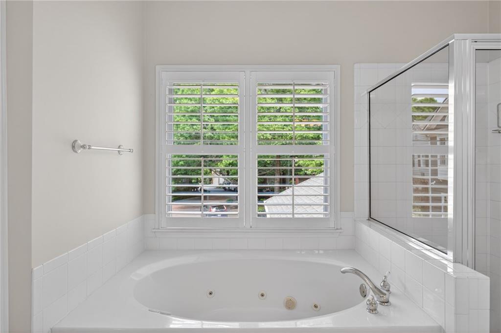 1354 East Rock Springs Road Northeast Atlanta, GA 30306 - Photo 31 of 59